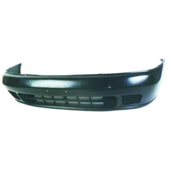 Paraurti anteriore LEGACY 95-99 verniciabile no