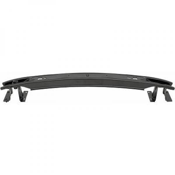 PARTI CARROZZERIA PARAURTI POSTERIORE COMPATIBILE CON VW 15-20