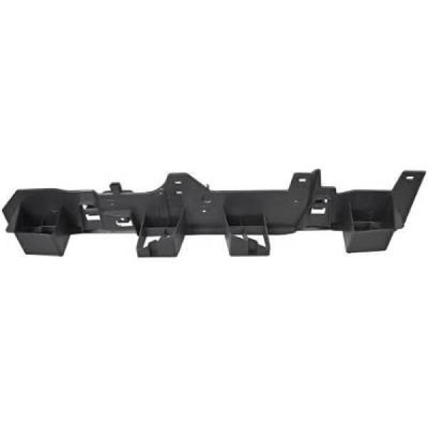PEUGE SHOCK.ST.REVER.HI. 208, COLPI ANTERIORI 19-