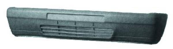 Paraurti anteriore AX 94-96 verniciabile