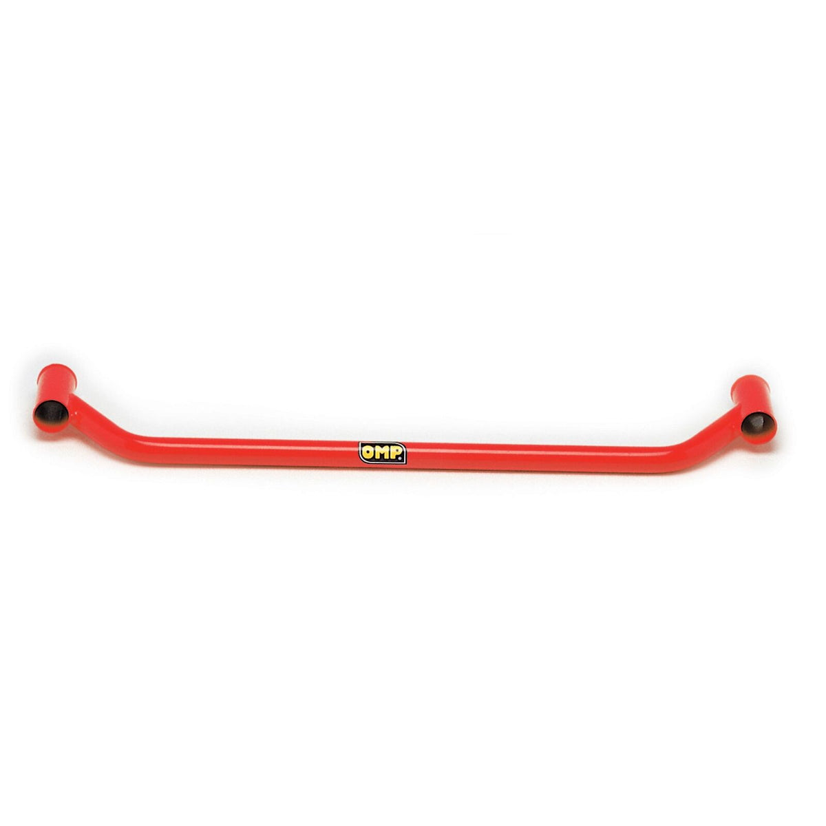BARRA INF.PEUGEOT205 1600 1900 MA/1625