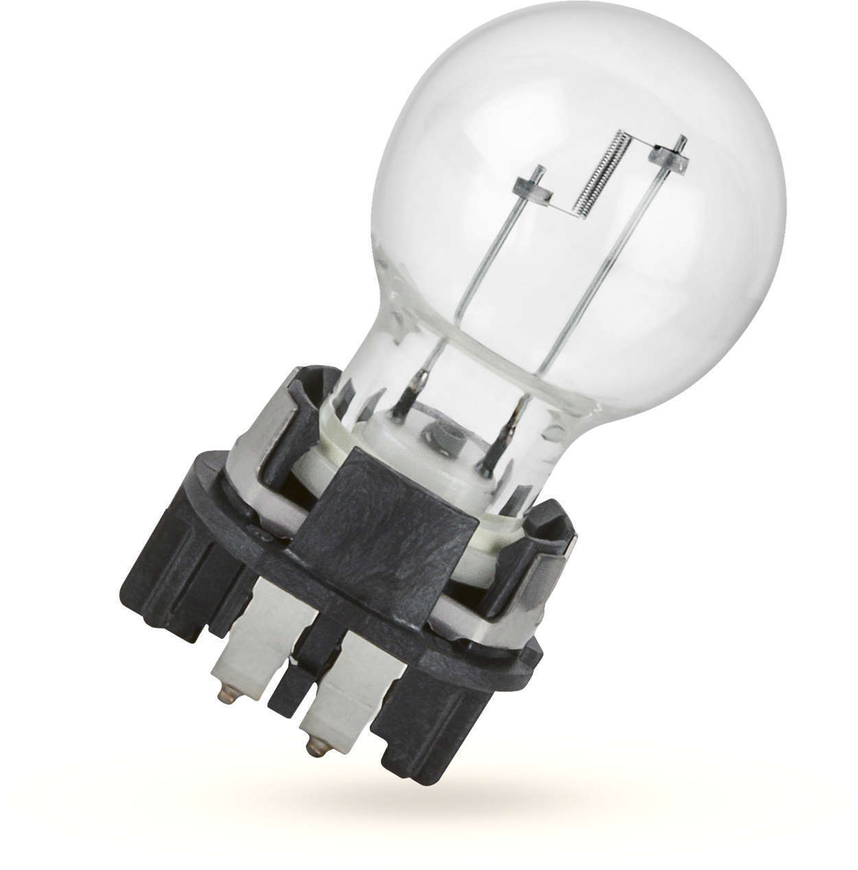 Philips PW16W 12V16W C1