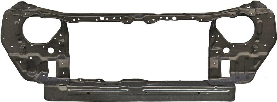 Ossatura frontale maschera CHARADE G11 85-87
