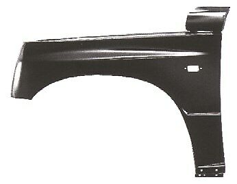 Parafango sx VITARA 1988   1994 esclusa Long V6 58800-60A21