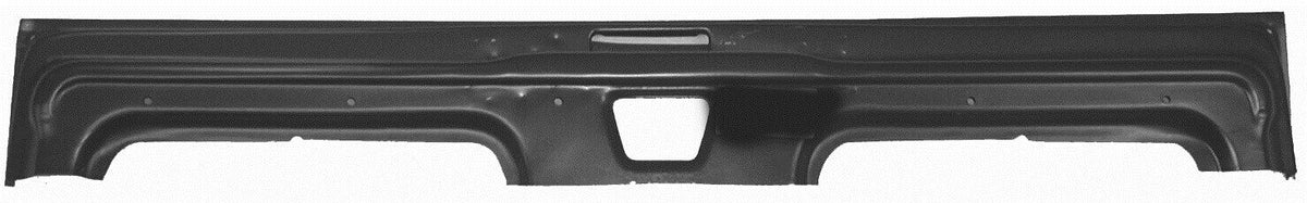 Pannello pavimento portellone posteriore TRANSPORTER T4 91-03