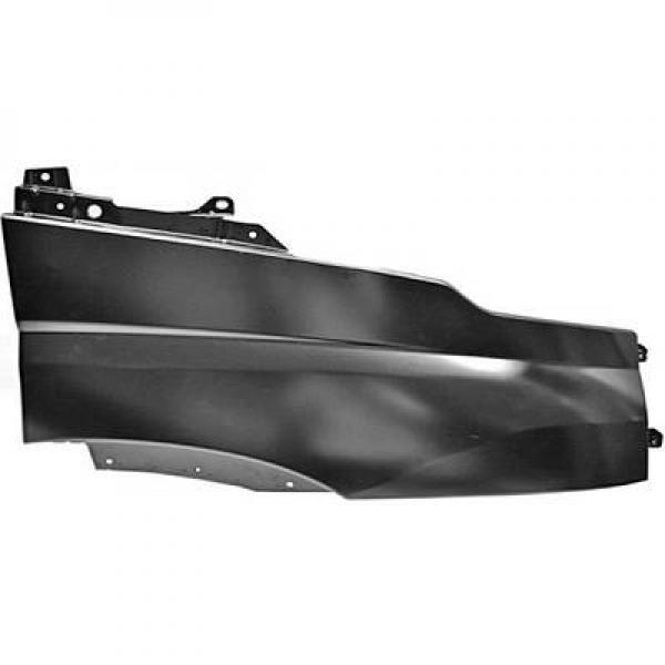 PARAFANGO COMPATIBILE CON IVECO DESTRO. GIORNALIERO, FENDER 14-