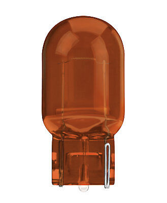 NEOLUX W3x16d 12V 21W WY21W