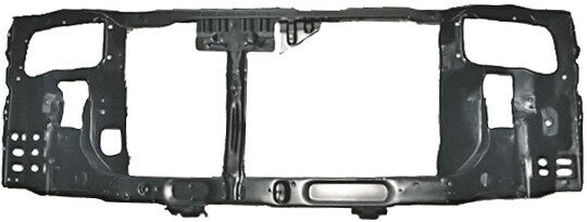 Ossatura frontale maschera COLT/LANCER 92-96 wagon fino al 2001 ricev