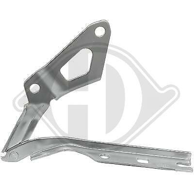 Cerniera cofano dx TIGUAN 16- 5NG823302B