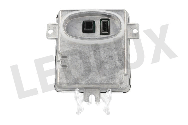 Centralina Ballast Xenon Mitsubishi D1S D1R D2S D2R 35W 85V Per BMW E90 E91