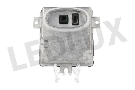 Centralina Ballast Xenon Mitsubishi D1S D1R D2S D2R 35W 85V Per BMW E90 E91