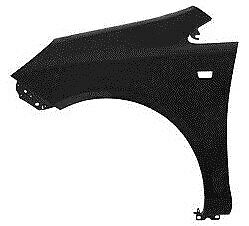 Parafango destro CORSA D 06-14