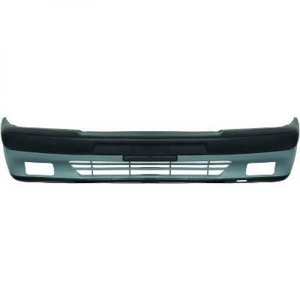 Paraurti anteriore 306 93-97 parz vern per P-804/R401 E5