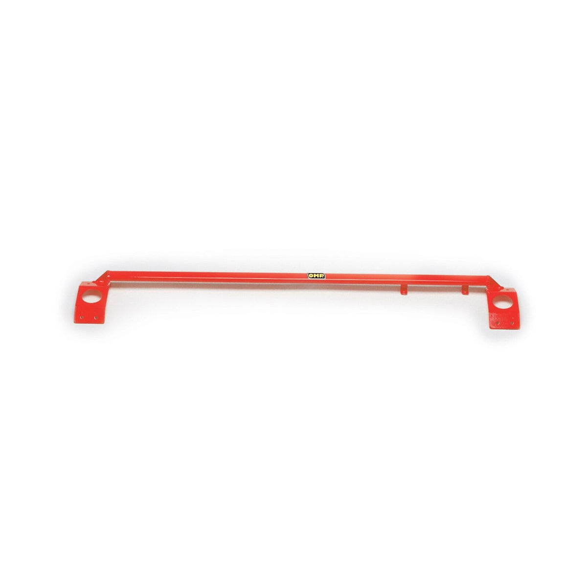 BARRA POLO ANT. SUP. ACCIAIO MA/1656