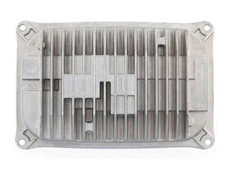 Modulo Centralina Led Headlight A2139005711 Per Mercedes Benz LN5482 <ul><li>1