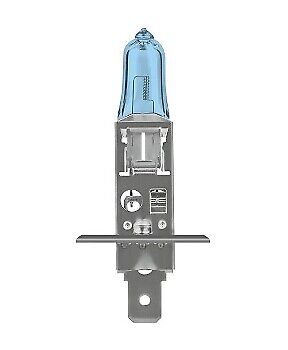 NEOLUX Blue Light P14,5s 12V 55W H1