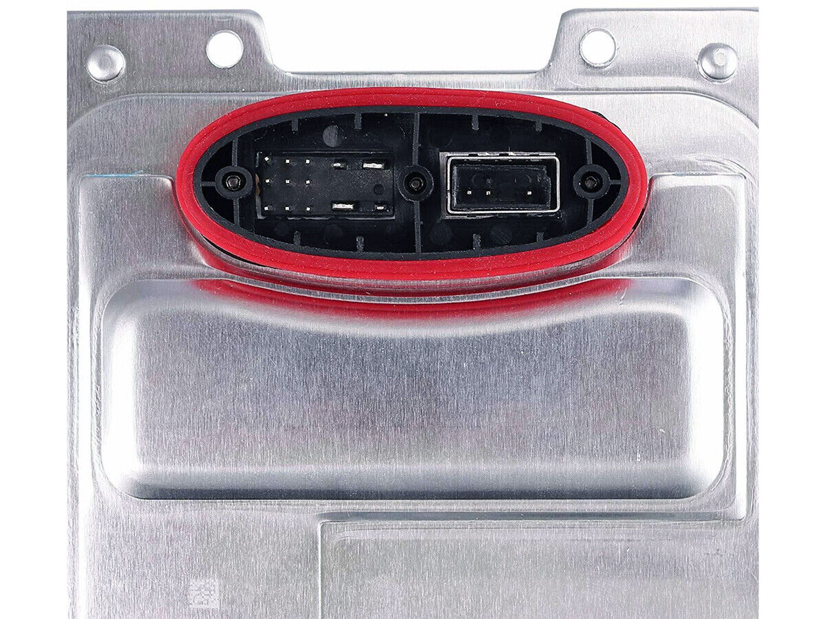 Centralina Ballast Xenon 5DC009060-50 Per Mercedes Benz Class E W211 S211 W164