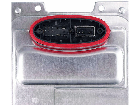 Centralina Ballast Xenon 5DC009060-50 Per Mercedes Benz Class E W211 S211 W164