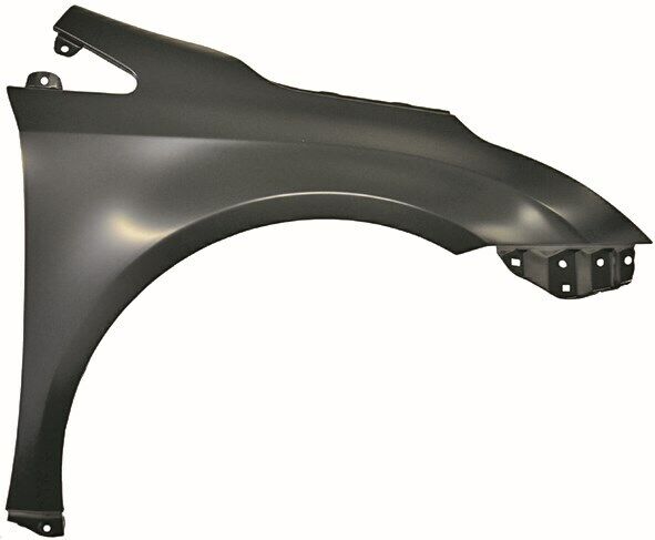 Parafango destro AVENSIS 09-15