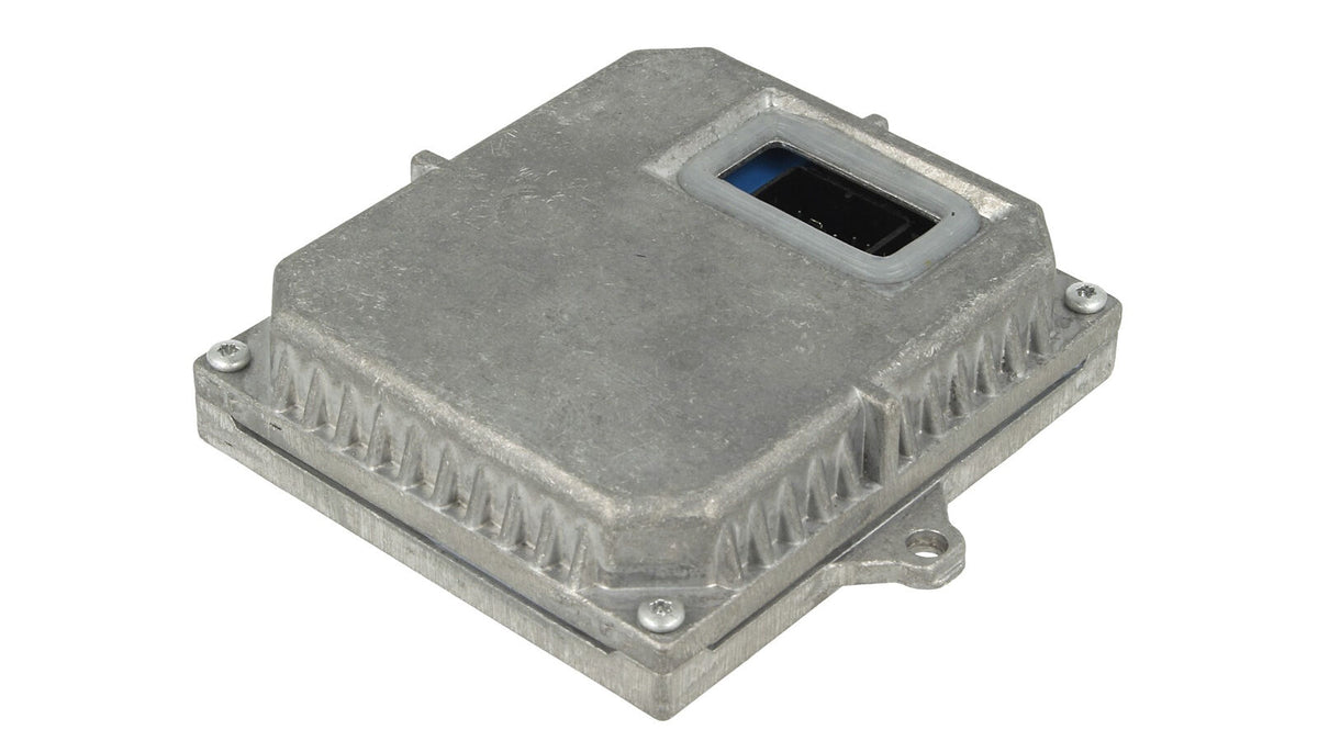 Centralina Ballast Xenon A2208203785 Per Mercedes Benz Golf GTi Mini Cooper