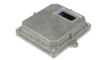 Centralina Ballast Xenon A2208203785 Per Mercedes Benz Golf GTi Mini Cooper