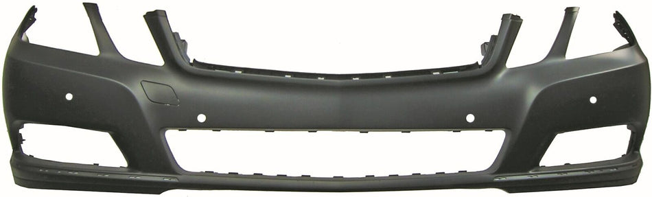 Paraurti anteriore ClasseE W212 09-13 ELEGANCE sensori 212 880 13 40