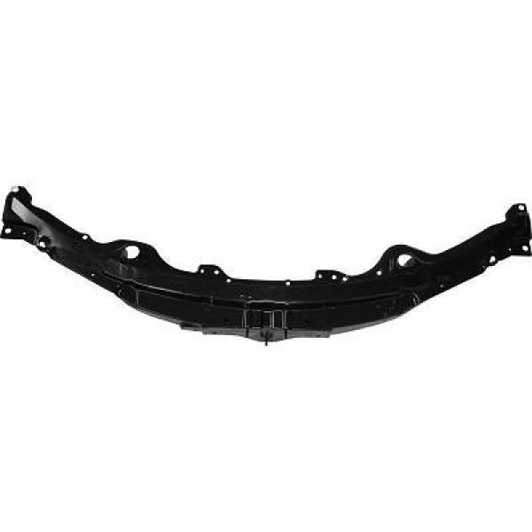 PANNELLO SERRATURA ALFA 159, CARROZZERIA 05-