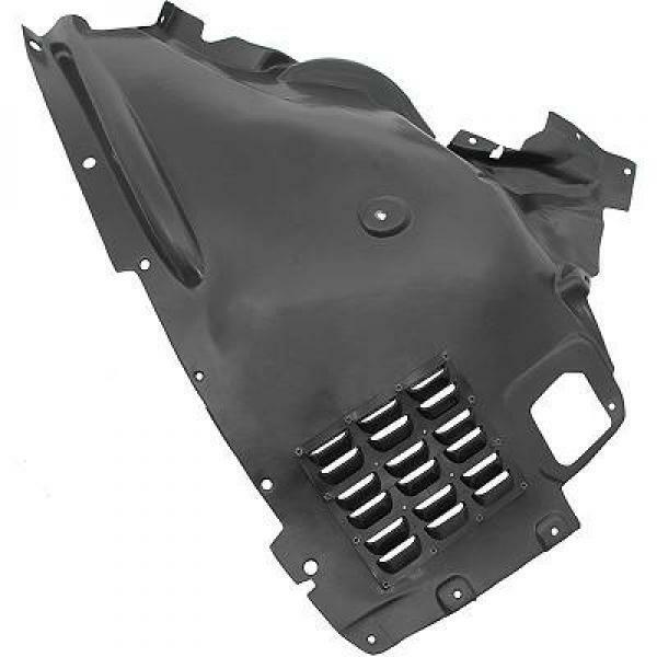 Parasassi locaro anteriore destro X5 F15 13- parte centrale