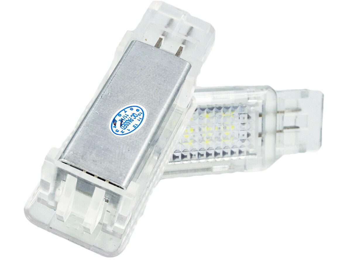 Luce Bagagliaio Baule Led Accord Civic Insight