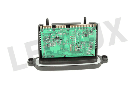 Modulo LEAR TMS 63117316147 63117316143 BMW LN4331 <p