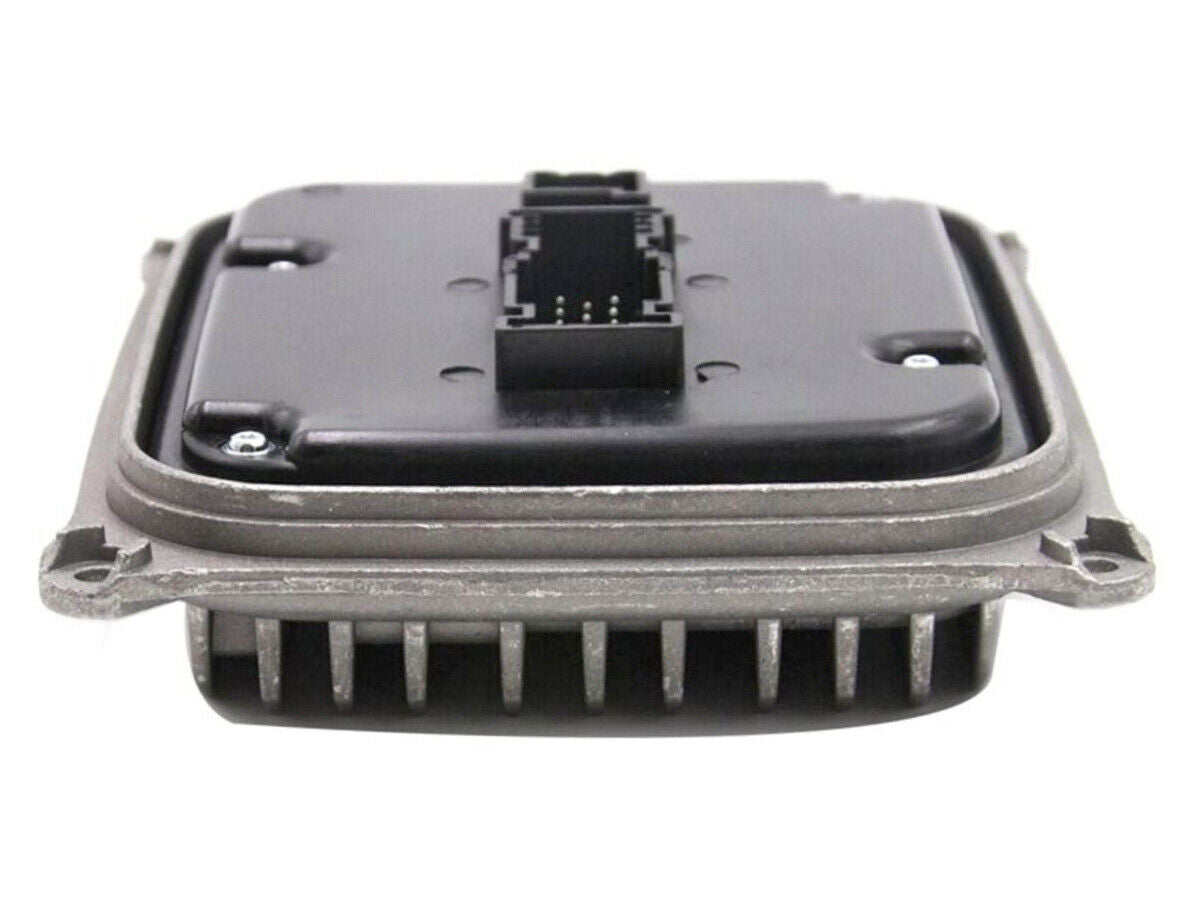Modulo Centralina Led Headlight A2229008812 Per S-Class W222 W213 W238