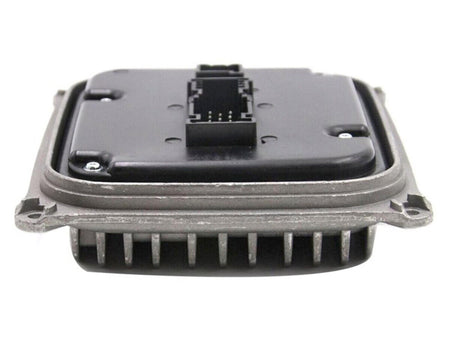Modulo Centralina Led Headlight A2229008812 Per S-Class W222 W213 W238