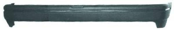 Paraurti posteriore FIESTA 89-95 non XR2i e COURIER