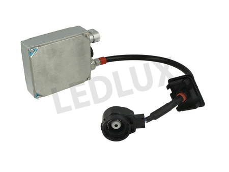 Centralina Ballast Xenon D2S Compatibile Hella 4B0941471 5DB007760-71 XB2532