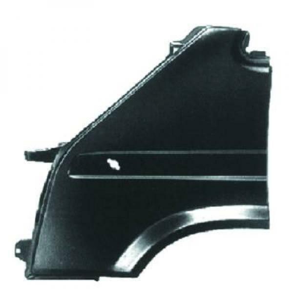 Parafango sinistro TRANSIT 91-94