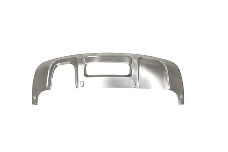 Piastre paramotore Off Road adatte per Q3 (8U) (2011-2015)