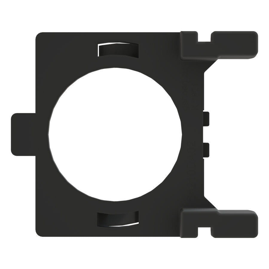 Osram LEDriving® ADAPTER - 64210DA02