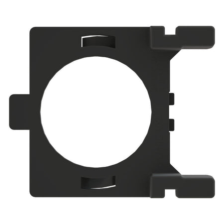 Osram LEDriving® ADAPTER - 64210DA02