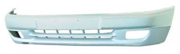 Paraurti anteriore SAXO 96- verniciabile per