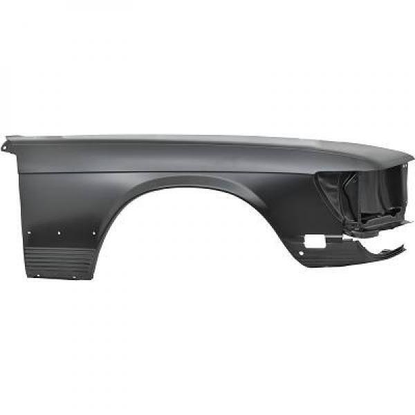 PARAFANGO MERCE DESTRO DB R107, 72-86
