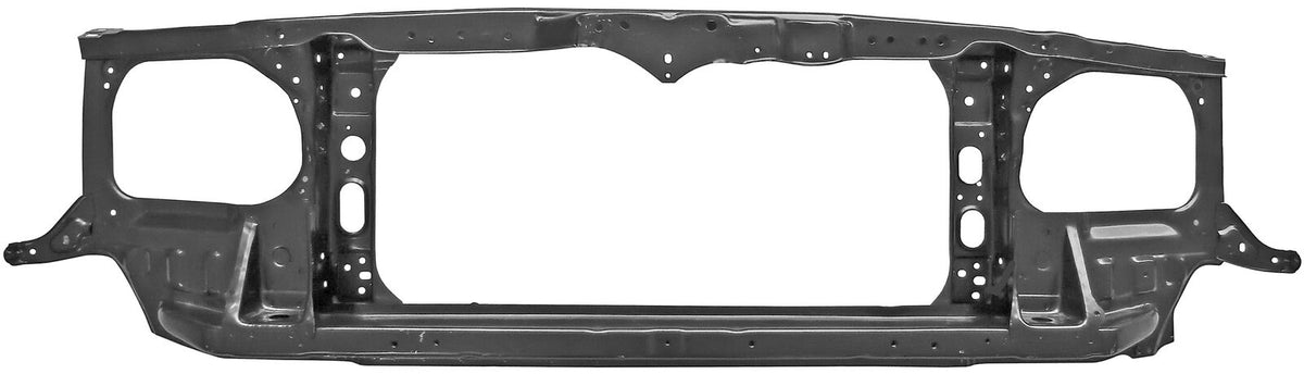 Ossatura frontale maschera LAND CRUiSER 03-07