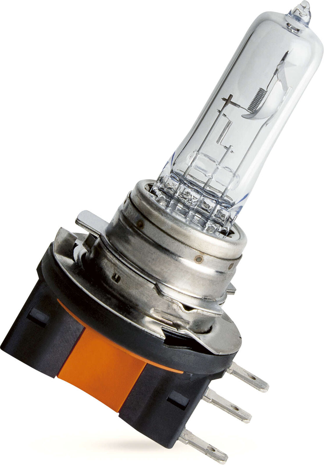 Philips H15 12V15/55W PGJ23t-1 C1