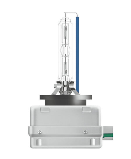 OSRAM XENARC D3S COOL BLUE BOOST PK32d-5 66340CBB DUO