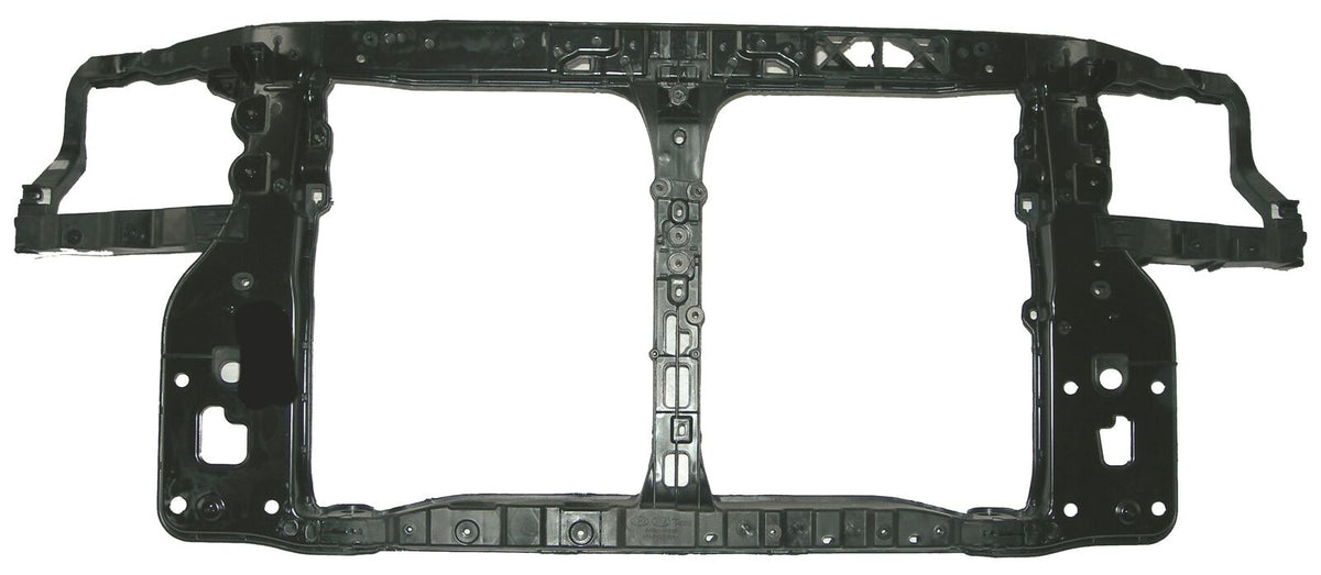 Ossatura frontale maschera SPORTAGE 04-10