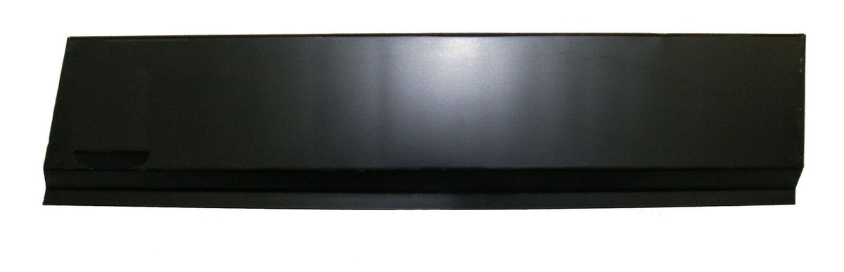 Pannello porta inferiore destro DUCATO 82-94
