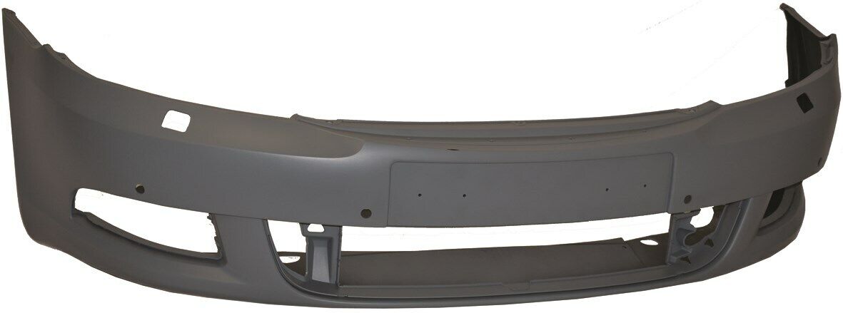 Paraurti anteriore OCTAVIA 09-02/13 lavafari sensori vern 1Z0 807 221 Q