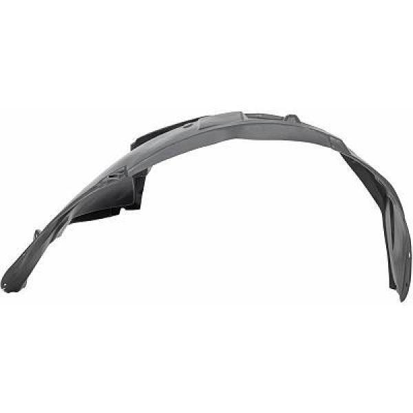 PANNELLO PASSARUOTA COMPATIBILE CON FORD F.L. RANGER, RUOTA/ARCO RUOTA