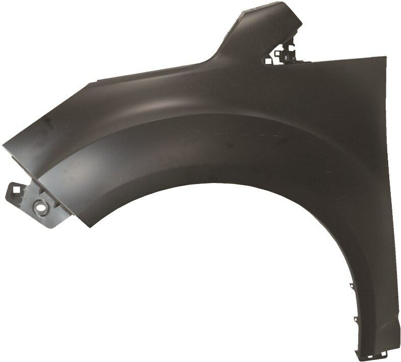 Parafango sx C-MAX 10- 1697805/1929670