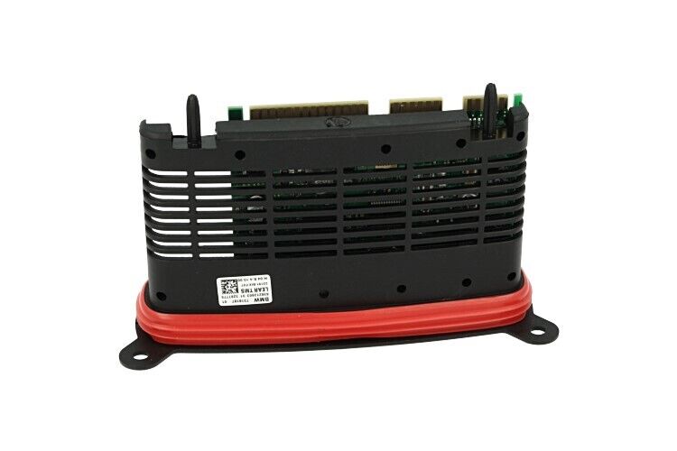 Modulo LEAR TMS 63117316187 63117533073 F80 M3 LCI F32 F82 M4 F33 F83 F36