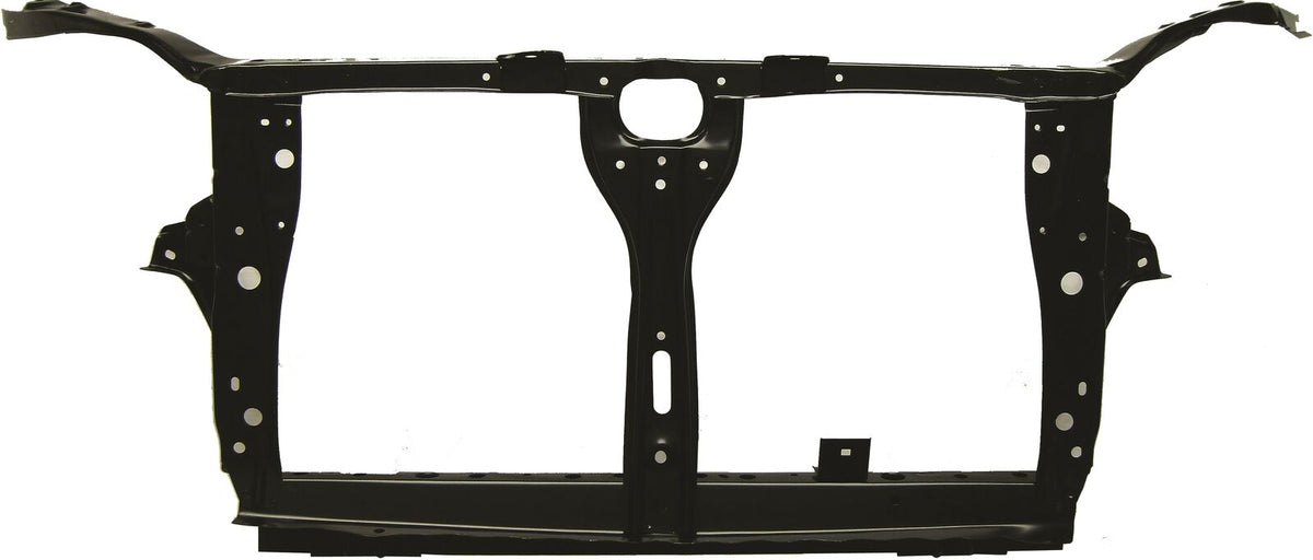 Ossatura frontale maschera IMPREZA 08-